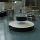 Image for article titled This Golf Ball-Sized Magnet Creates Three Metric Tons of Force